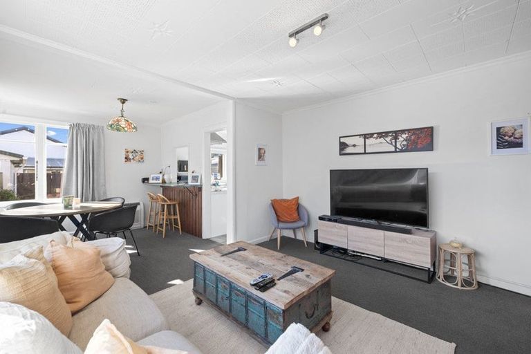 Photo of property in 1/78 Vagues Road, Northcote, Christchurch, 8052