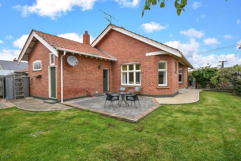 Photo of property in 7 Tay Street, Mosgiel, 9024