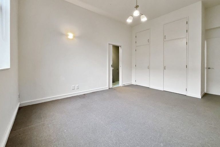 Photo of property in 7/30 Hanson Street, Mount Cook, Wellington, 6021
