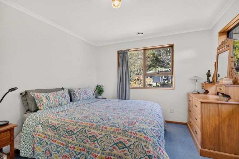 Photo of property in 312 Lud Vly Road, Hira, Nelson, 7071
