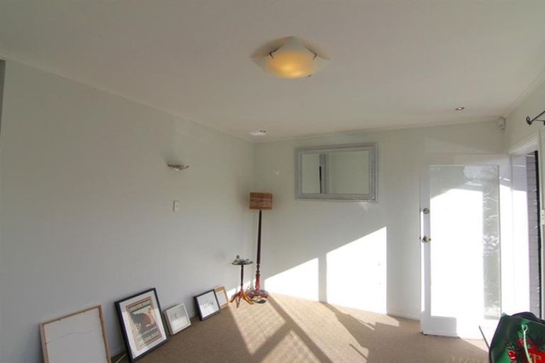 Photo of property in 3/62 Abbotts Way, Remuera, Auckland, 1050