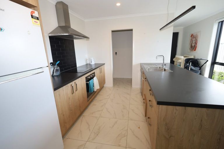 Photo of property in 51 Heartwood Avenue, Omokoroa, 3114