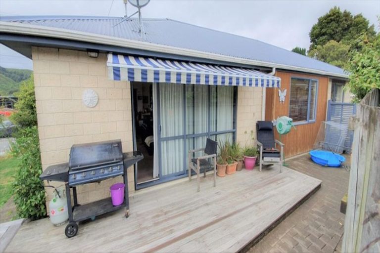 Photo of property in 1029a Fergusson Drive, Clouston Park, Upper Hutt, 5018