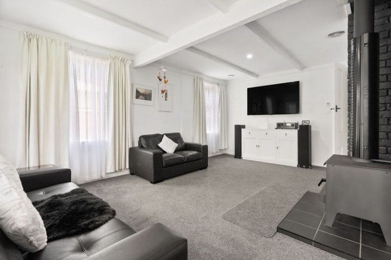 Photo of property in 85 Monrad Street, Highbury, Palmerston North, 4412
