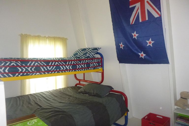 Photo of property in 43 Hillview Road, Waihi Beach, 3611