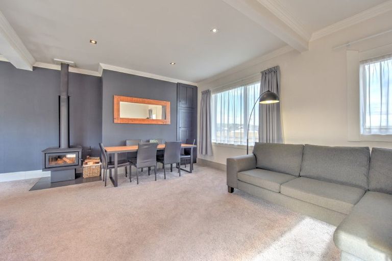 Photo of property in 140 Broughton Street, Gore, 9710