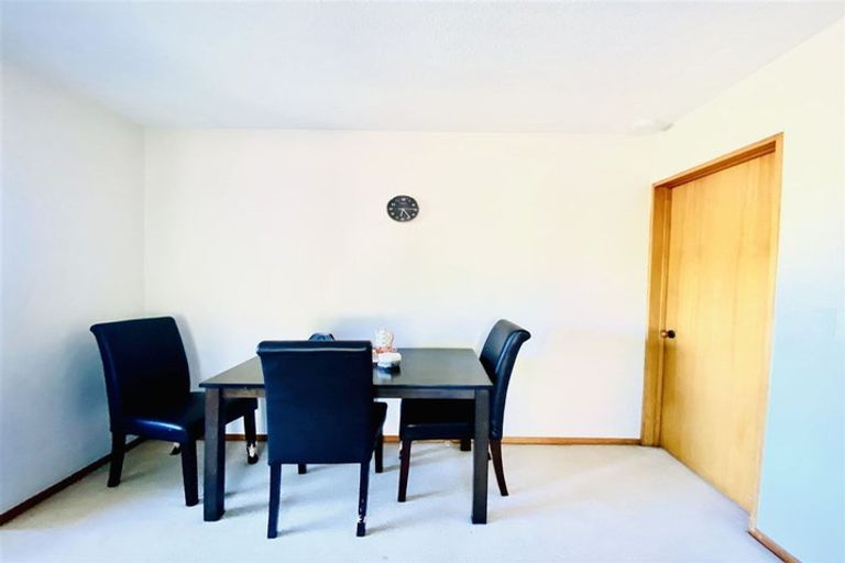 Photo of property in 14a Algie Place, Avonhead, Christchurch, 8042