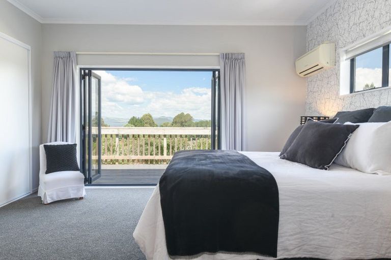 Photo of property in 26/60 Tauranga Direct Road, Hamurana, Rotorua, 3096