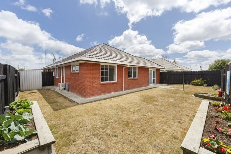 Photo of property in 5b Carroll Street, Palmerston North, 4410