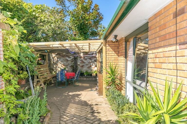 Photo of property in 10a Dudley Terrace, Frankton, Hamilton, 3204