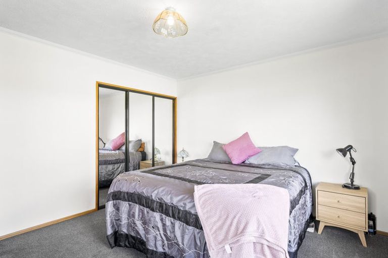 Photo of property in 7 Ayers Street, Rangiora, 7400