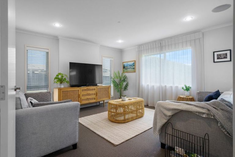 Photo of property in 33b Kelly Road, Cambridge, 3434