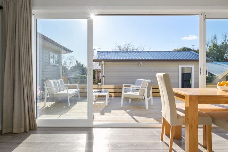 Photo of property in 5a Moore Street, Forest Lake, Hamilton, 3200