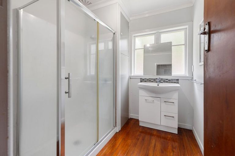 Photo of property in 122 No 2 Road, Te Puke, 3182