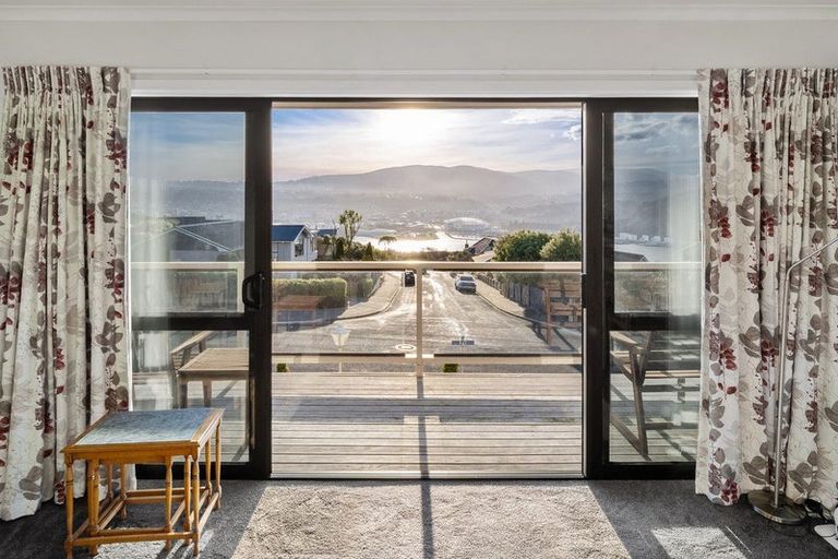 Photo of property in 8 Connell Street, Waverley, Dunedin, 9013