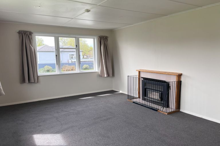 Photo of property in 3 Taylor Street, Kensington, Timaru, 7910