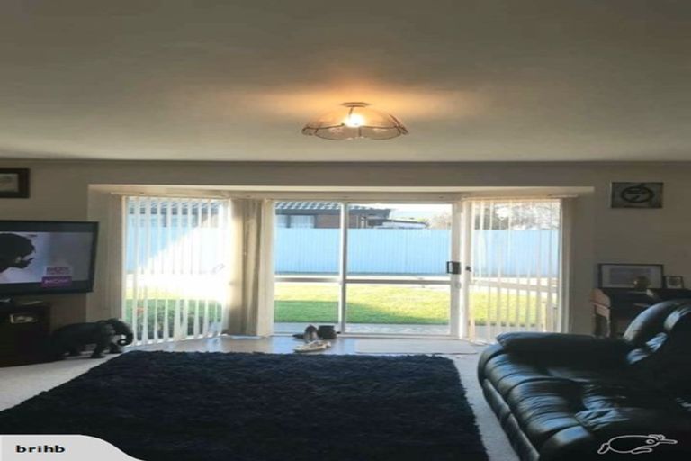 Photo of property in 2/432 Gloucester Street, Taradale, Napier, 4112