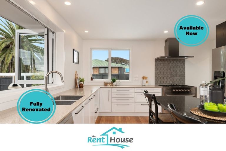 Photo of property in 11 Paterson Street, Mount Maunganui, 3116