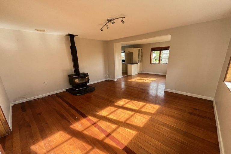 Photo of property in 25 Liverpool Street, Papakura, 2110