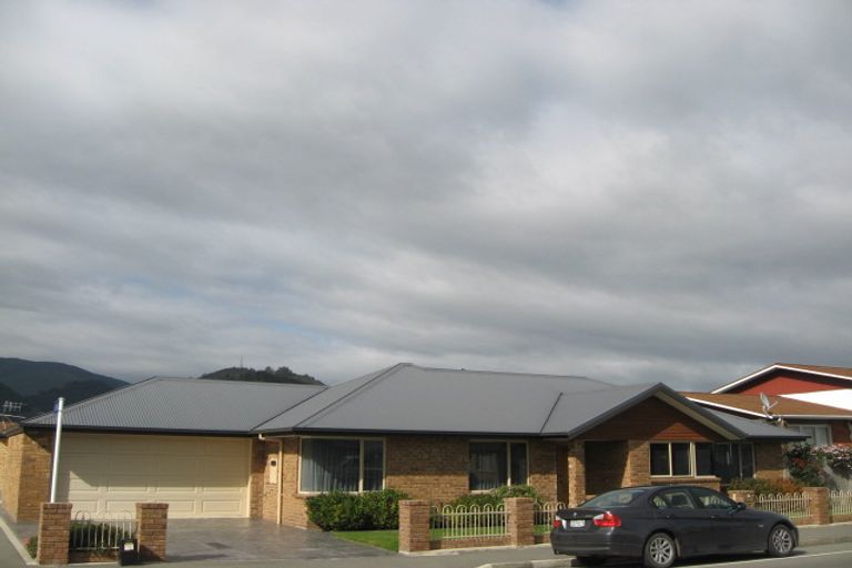 Photo of property in 80 Grove Street, The Wood, Nelson, 7010