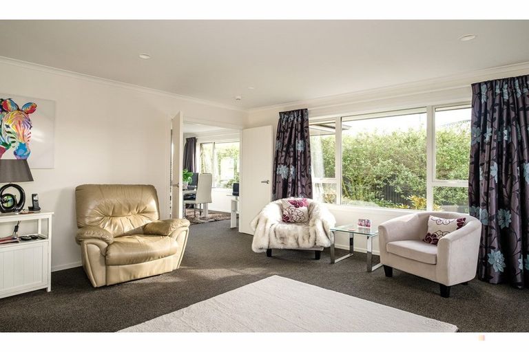 Photo of property in 28 Flemington Street, Washdyke, Timaru, 7910