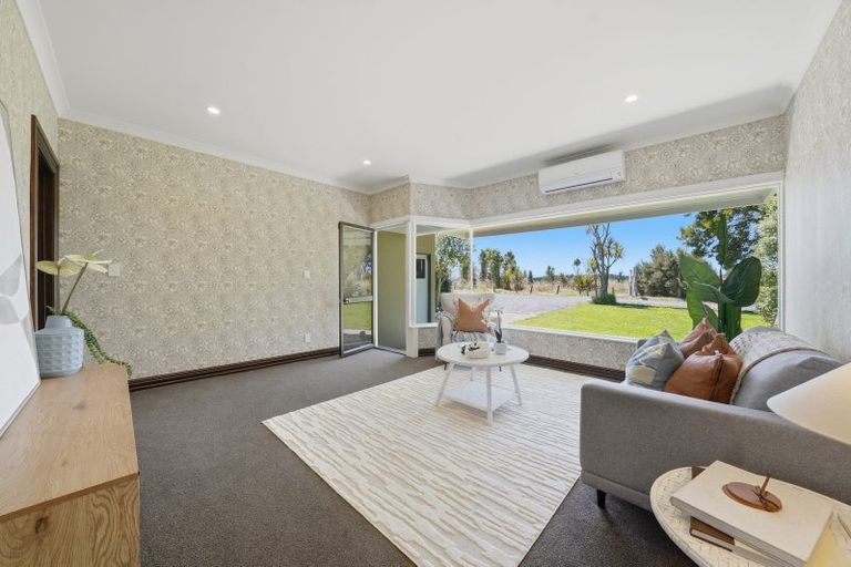 Photo of property in 4 Achilles Parade, The Pines Beach, 7630