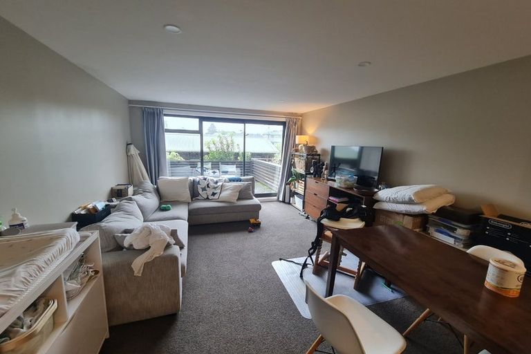 Photo of property in 171 Grant Road, Thorndon, Wellington, 6011