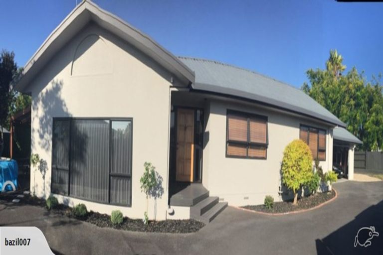 Photo of property in 22 Dover Road, St Andrews, Hamilton, 3200