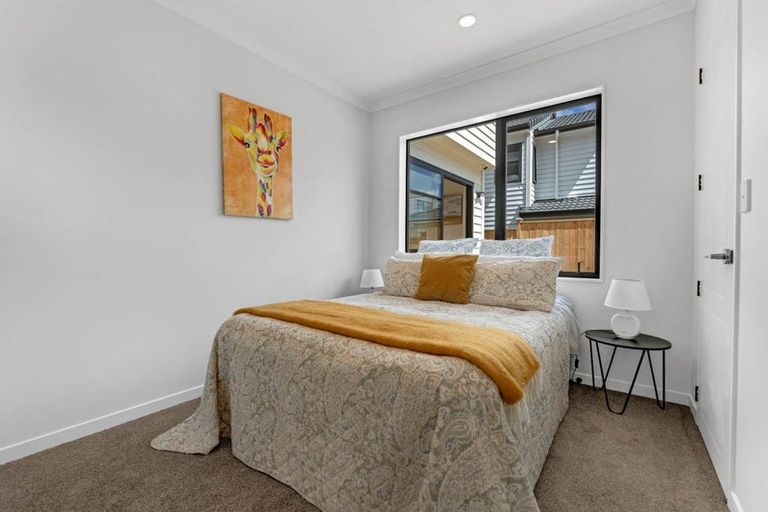 Photo of property in 138 Mcquoids Road, Flat Bush, Auckland, 2019