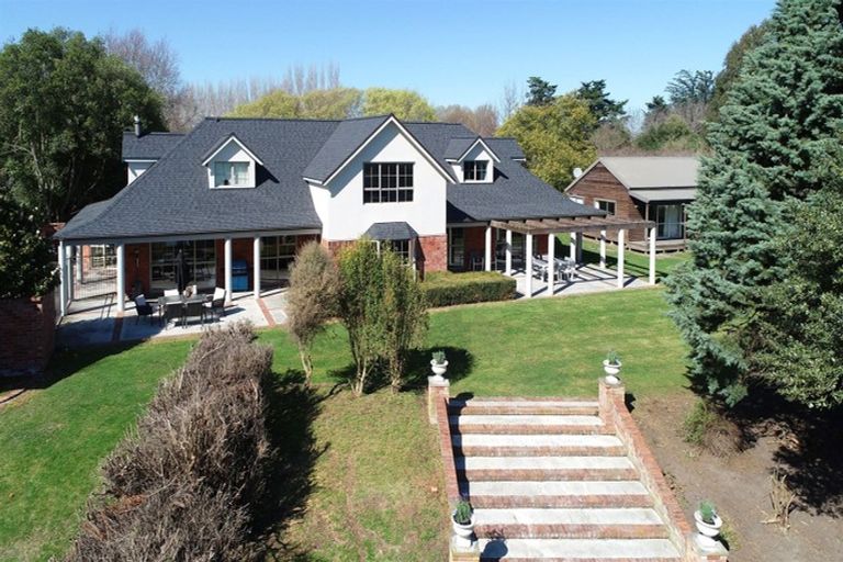 Photo of property in 68 Johns Road, Belfast, Christchurch, 8051