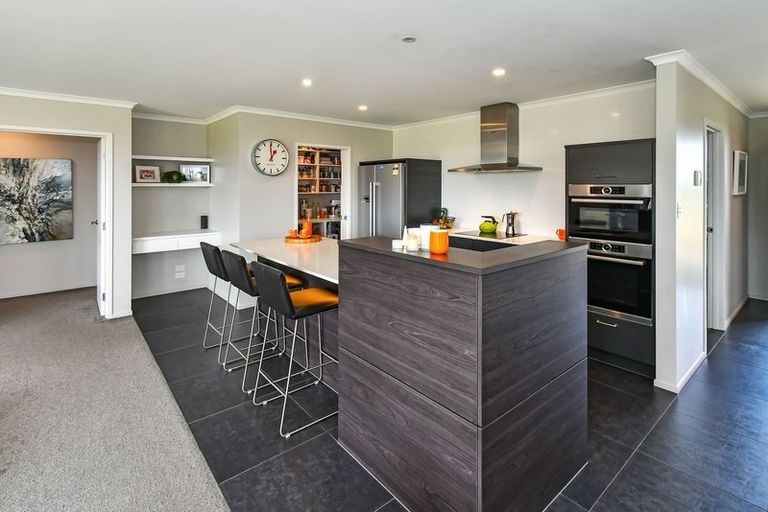 Photo of property in 19 Pamela Christine Road, Patumahoe, Pukekohe, 2679