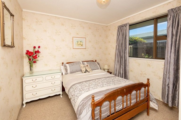 Photo of property in 7 Nursery Drive, Tinwald, Ashburton, 7700