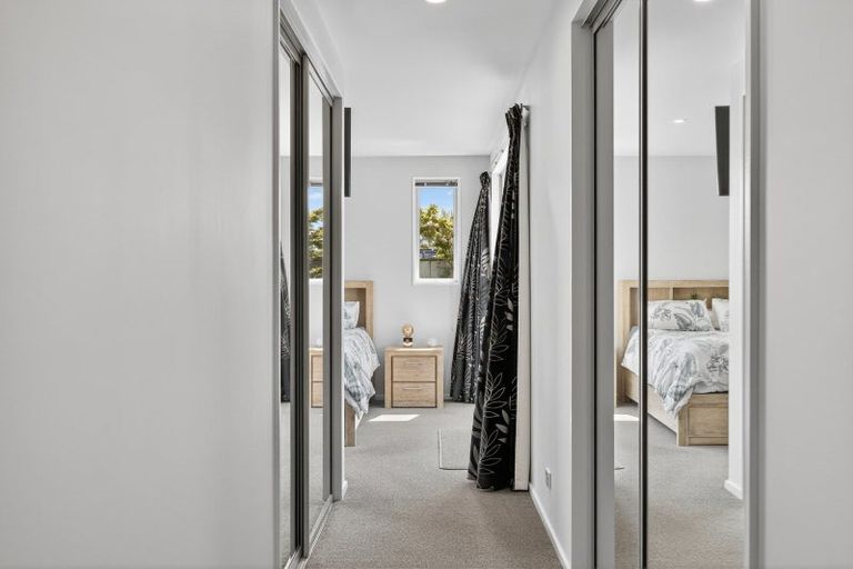 Photo of property in 25 Aroha Street, Pegasus, 7612