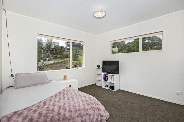 Photo of property in 60 Moir Point Road, Mangawhai Heads, Mangawhai, 0505