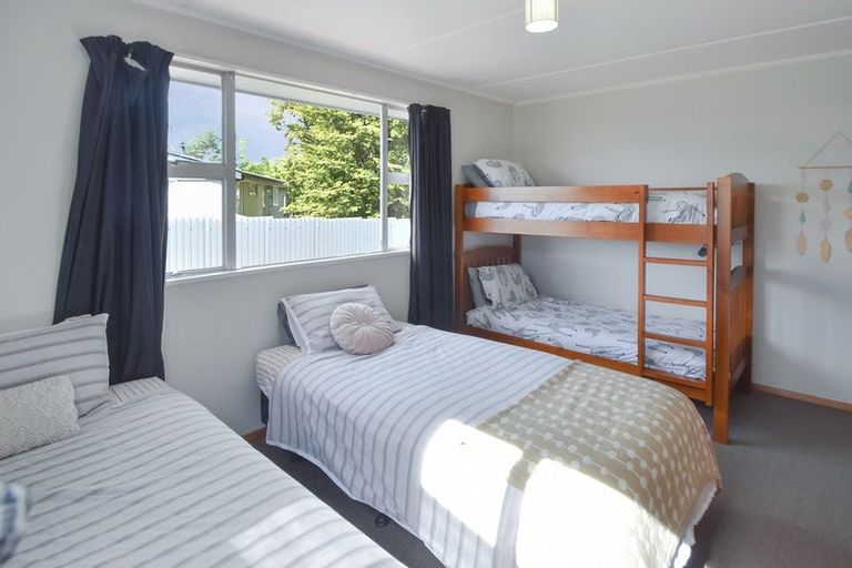 Photo of property in 26 Jollie Road, Twizel, 7901