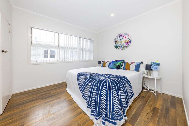 Photo of property in 4 Atkinson Avenue, Papatoetoe, Auckland, 2025