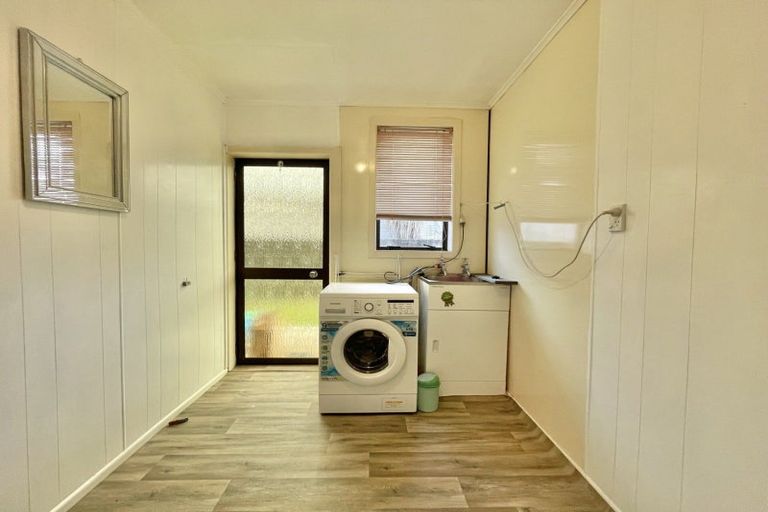 Photo of property in 11 Nevis Crescent, Tokoroa, 3420