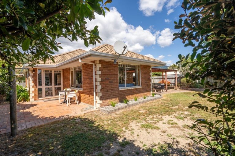 Photo of property in 14 Vining Crescent, Stoke, Nelson, 7011