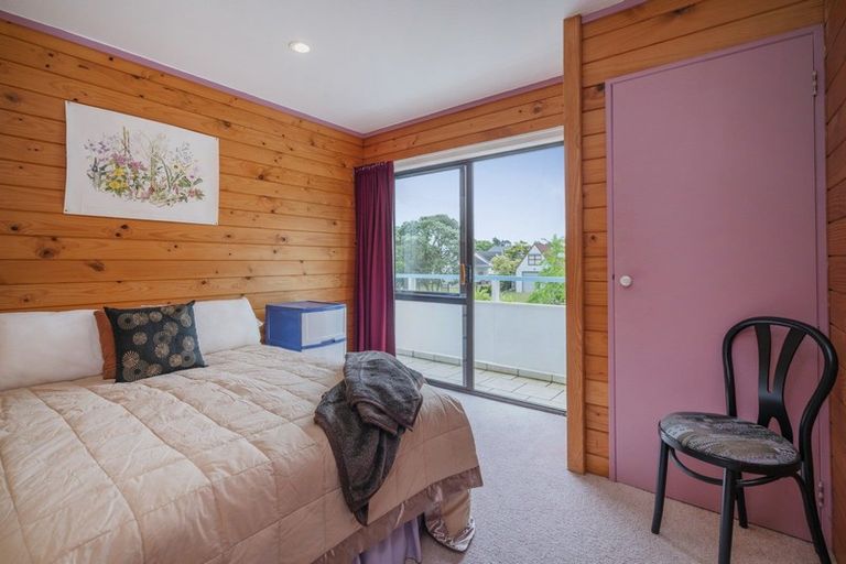 Photo of property in 30 El Dorado Leader, Pauanui, Hikuai, 3579