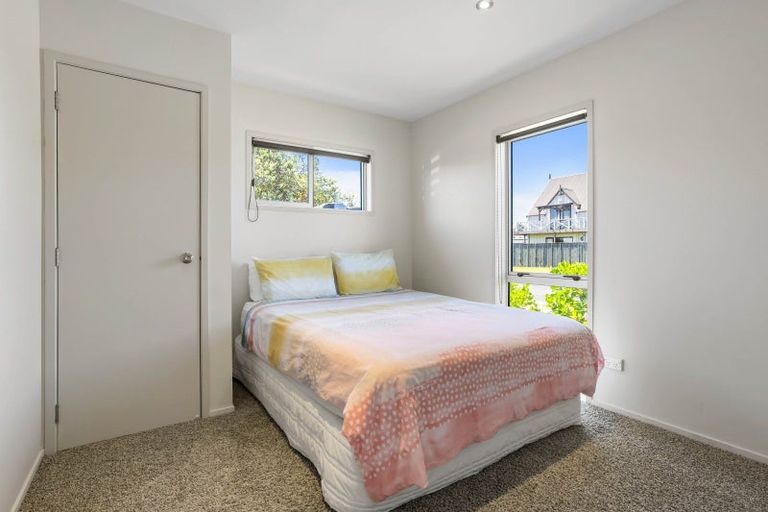 Photo of property in 201 Rutherford Road, Whangamata, 3620