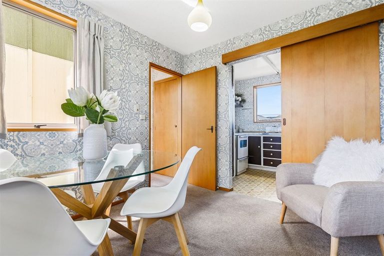 Photo of property in 2a Bredon Lane, Spreydon, Christchurch, 8024