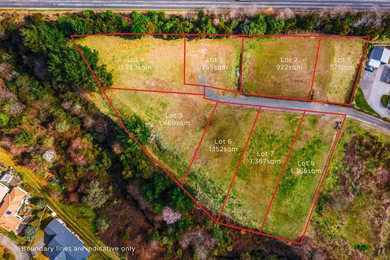 Photo of property in 63 Topia Drive, Turangi, 3334