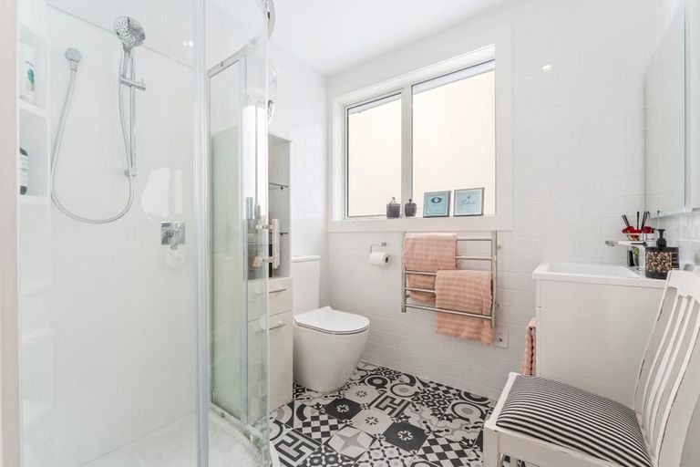 Photo of property in 399 Leigh Road, Whangateau, Warkworth, 0985