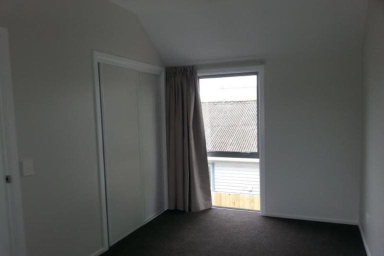 Photo of property in 2/48 Trafalgar Street, St Albans, Christchurch, 8014