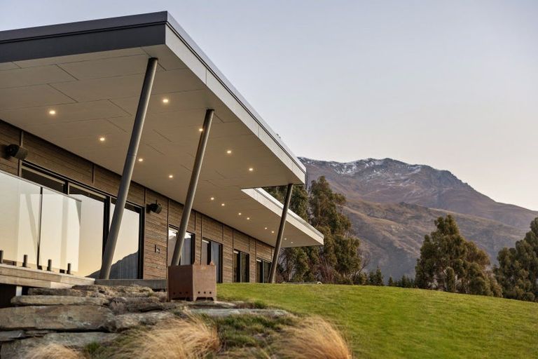 Photo of property in 74 Preservation Lane, Arrow Junction, 9371