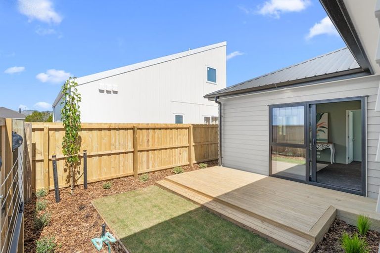 Photo of property in 67 Wychbury Street, Spreydon, Christchurch, 8024