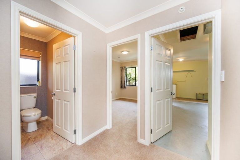 Photo of property in 140a College Street, Awapuni, Palmerston North, 4412