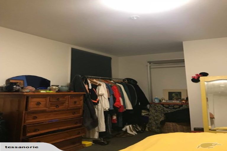 Photo of property in 501/77 Abel Smith Street, Te Aro, Wellington, 6011