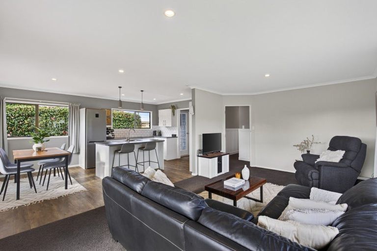 Photo of property in 72c Parris Street, Waitara, 4320
