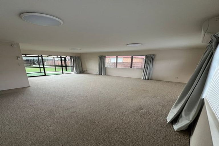 Photo of property in 53 Gloucester Road, Mount Maunganui, 3116
